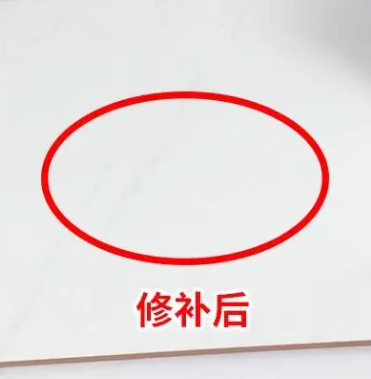 巴楚瓷砖空鼓维修公司分享下板材基层，未采取柔性过渡措施的影响。在瓷砖铺贴工程中，如果采用的是板材基层（如石膏板、木工板等非刚性基层），而未采取柔性过渡措施，