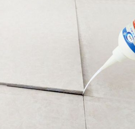 巴楚瓷砖空鼓维修公司分享卫生间瓷砖脱落的原因可能有以下几点